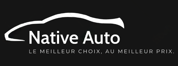logo native auto